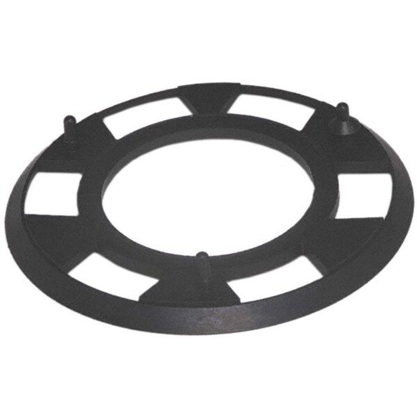 Carter Fuel Pumps 86-05 HONDA PRELUDE-INTEGRA 1.5-3.5L PTS2011 - main